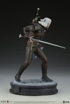 Geralt