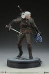 Geralt