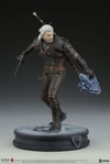 Geralt