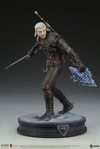 Geralt