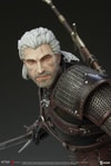 Geralt