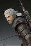 Geralt