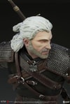 Geralt