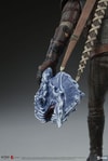 Geralt
