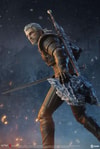 Geralt