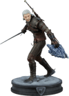 Geralt