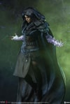 Yennefer View 24