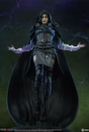 Yennefer View 23