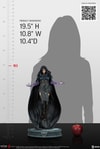 Yennefer View 22