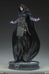 Yennefer View 21