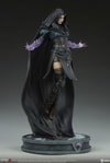 Yennefer View 16