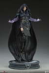 Yennefer View 15