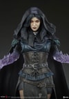 Yennefer View 13