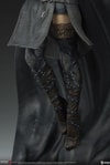 Yennefer View 11