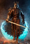 Eredin View 1