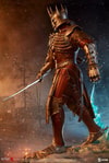 Eredin View 15