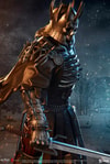 Eredin View 27