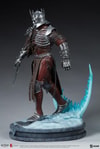 Eredin View 23