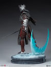 Eredin View 22