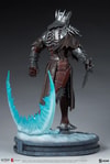 Eredin View 20