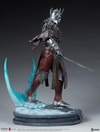Eredin View 19