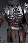 Eredin View 2