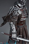 Eredin View 13