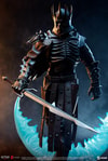 Eredin View 5