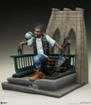 Ol' Dirty Bastard