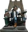 Ol' Dirty Bastard