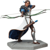 Vex’ahlia - Vox Machina