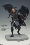 Vax'ildan - Vox Machina