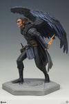 Vax'ildan - Vox Machina