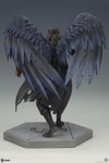 Vax'ildan - Vox Machina