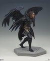Vax'ildan - Vox Machina