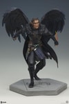 Vax'ildan - Vox Machina