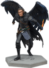 Vax'ildan - Vox Machina