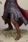 Fjord - Mighty Nein (Prototype Shown) View 8