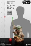 Yoda