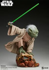 Yoda