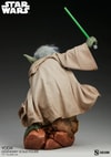 Yoda
