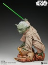 Yoda