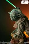 Yoda