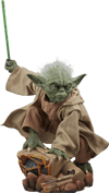 Yoda