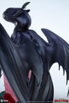 Toothless (Prototype Shown) View 9