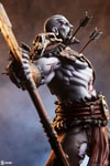 Grog - Vox Machina
