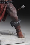 Grog - Vox Machina