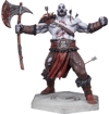 Grog - Vox Machina