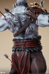 Grog - Vox Machina (Prototype Shown) View 11