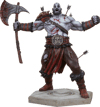 Grog - Vox Machina (Prototype Shown) View 16